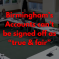 Birmingham's accounts cant be signed off as "true and fair"