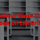 Labour close libraries